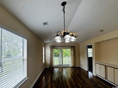 Welcome to Waterway Village! Tucked away in one of Myrtle on  in South Carolina - for sale on GolfHomes.com, golf home, golf lot