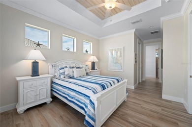 Welcome to your new Florida home! This captivating on Saint Andrews South Golf Club in Florida - for sale on GolfHomes.com, golf home, golf lot