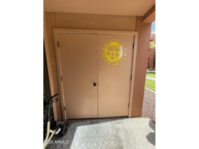 Priced to Sell! Beautifully maintained first-floor condo in on Stonecreek Golf Club in Arizona - for sale on GolfHomes.com, golf home, golf lot