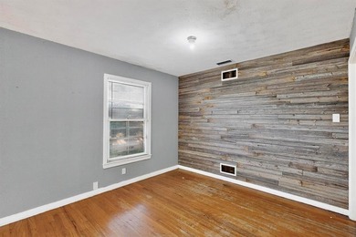 Awesome opportunity to buy in a well-established location with on Keeton Park Golf Course in Texas - for sale on GolfHomes.com, golf home, golf lot