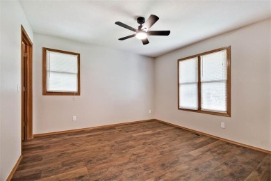 Beautiful 3,078?sq?ft two-story home in a quiet neighborhood on Bella Vista Country Club - Scottsdale in Arkansas - for sale on GolfHomes.com, golf home, golf lot