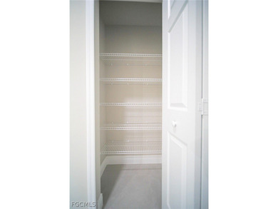 BRAND NEW CONSTRUCTION!! You Will Be Amazed By The Quality Of on Copperhead Golf Club in Florida - for sale on GolfHomes.com, golf home, golf lot