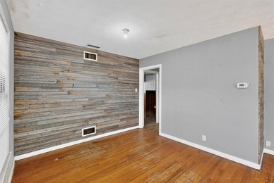 Awesome opportunity to buy in a well-established location with on Keeton Park Golf Course in Texas - for sale on GolfHomes.com, golf home, golf lot