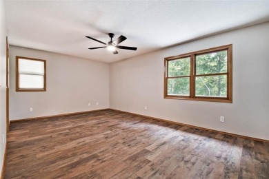 Beautiful 3,078?sq?ft two-story home in a quiet neighborhood on Bella Vista Country Club - Scottsdale in Arkansas - for sale on GolfHomes.com, golf home, golf lot