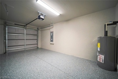 BRAND NEW CONSTRUCTION!! You Will Be Amazed By The Quality Of on Copperhead Golf Club in Florida - for sale on GolfHomes.com, golf home, golf lot