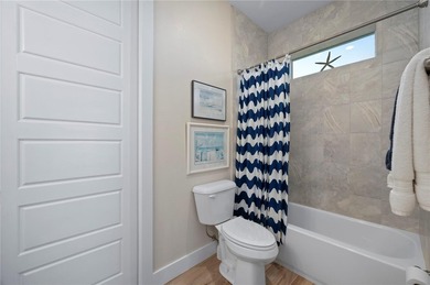 Welcome to your new Florida home! This captivating on Saint Andrews South Golf Club in Florida - for sale on GolfHomes.com, golf home, golf lot