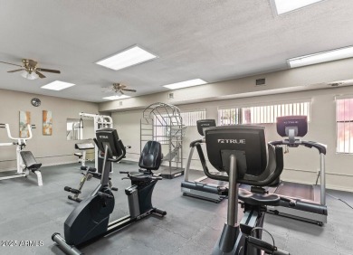 Priced to Sell! Beautifully maintained first-floor condo in on Stonecreek Golf Club in Arizona - for sale on GolfHomes.com, golf home, golf lot