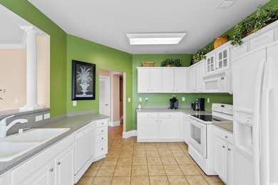 Welcome to 2180 Waterview Dr. #632, the largest floor plan in on  in South Carolina - for sale on GolfHomes.com, golf home, golf lot