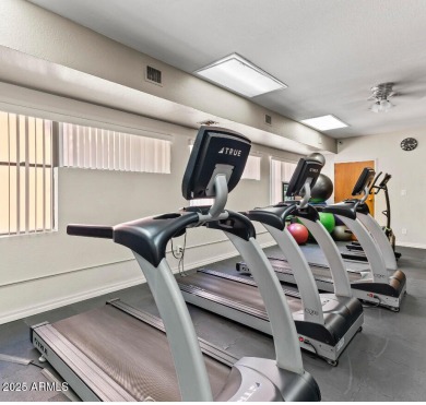 Priced to Sell! Beautifully maintained first-floor condo in on Stonecreek Golf Club in Arizona - for sale on GolfHomes.com, golf home, golf lot