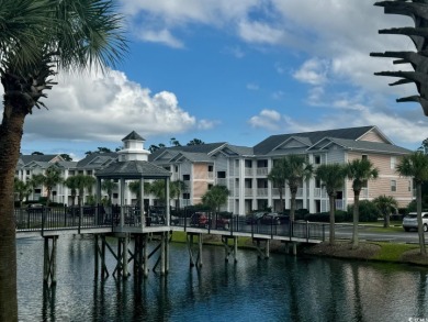 Welcome to Waterway Village! Tucked away in one of Myrtle on  in South Carolina - for sale on GolfHomes.com, golf home, golf lot