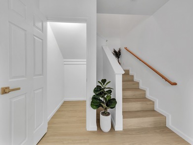 Welcome to your brand new home in Volcano, Hawaii. Enter through on Volcano Golf and Country Club in Hawaii - for sale on GolfHomes.com, golf home, golf lot