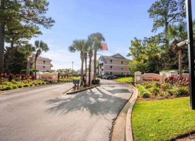Welcome to Waterway Village! Tucked away in one of Myrtle on  in South Carolina - for sale on GolfHomes.com, golf home, golf lot