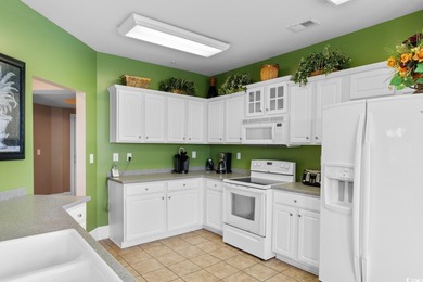 Welcome to 2180 Waterview Dr. #632, the largest floor plan in on  in South Carolina - for sale on GolfHomes.com, golf home, golf lot