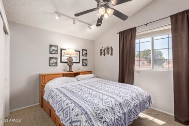 HUGE PRICE IMPROVEMENT! A standout value and one of the most on Arrowhead Country Club in Arizona - for sale on GolfHomes.com, golf home, golf lot