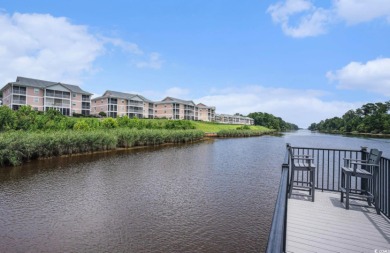 Welcome to Waterway Village! Tucked away in one of Myrtle on  in South Carolina - for sale on GolfHomes.com, golf home, golf lot