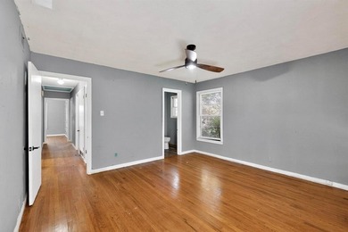 Awesome opportunity to buy in a well-established location with on Keeton Park Golf Course in Texas - for sale on GolfHomes.com, golf home, golf lot