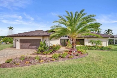 Come see this fantastic single-family home!
This spacious on  in Florida - for sale on GolfHomes.com, golf home, golf lot