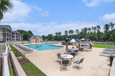 Welcome to Waterway Village! Tucked away in one of Myrtle on  in South Carolina - for sale on GolfHomes.com, golf home, golf lot