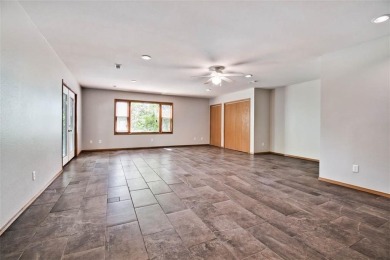 Beautiful 3,078?sq?ft two-story home in a quiet neighborhood on Bella Vista Country Club - Scottsdale in Arkansas - for sale on GolfHomes.com, golf home, golf lot