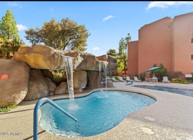 Priced to Sell! Beautifully maintained first-floor condo in on Stonecreek Golf Club in Arizona - for sale on GolfHomes.com, golf home, golf lot