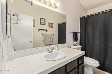 HUGE PRICE IMPROVEMENT! A standout value and one of the most on Arrowhead Country Club in Arizona - for sale on GolfHomes.com, golf home, golf lot