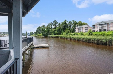 Welcome to Waterway Village! Tucked away in one of Myrtle on  in South Carolina - for sale on GolfHomes.com, golf home, golf lot