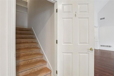 Incredible Opportunity to Live in the Sought After Golf, Swim on Polo Golf and Country Club in Georgia - for sale on GolfHomes.com, golf home, golf lot