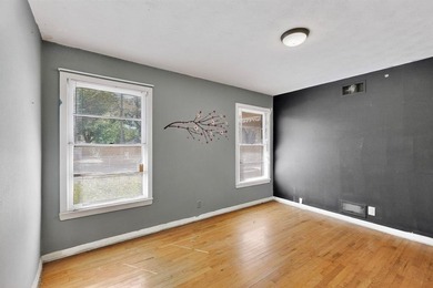 Awesome opportunity to buy in a well-established location with on Keeton Park Golf Course in Texas - for sale on GolfHomes.com, golf home, golf lot