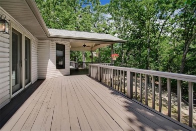 Beautiful 3,078?sq?ft two-story home in a quiet neighborhood on Bella Vista Country Club - Scottsdale in Arkansas - for sale on GolfHomes.com, golf home, golf lot