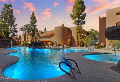 Priced to Sell! Beautifully maintained first-floor condo in on Stonecreek Golf Club in Arizona - for sale on GolfHomes.com, golf home, golf lot