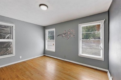 Awesome opportunity to buy in a well-established location with on Keeton Park Golf Course in Texas - for sale on GolfHomes.com, golf home, golf lot