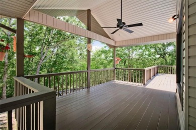 Beautiful 3,078?sq?ft two-story home in a quiet neighborhood on Bella Vista Country Club - Scottsdale in Arkansas - for sale on GolfHomes.com, golf home, golf lot