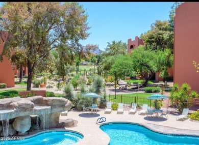Priced to Sell! Beautifully maintained first-floor condo in on Stonecreek Golf Club in Arizona - for sale on GolfHomes.com, golf home, golf lot