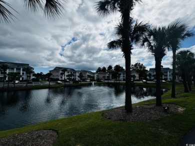 Welcome to Waterway Village! Tucked away in one of Myrtle on  in South Carolina - for sale on GolfHomes.com, golf home, golf lot