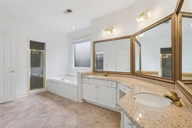 Incredible Opportunity to Live in the Sought After Golf, Swim on Polo Golf and Country Club in Georgia - for sale on GolfHomes.com, golf home, golf lot
