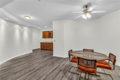 Welcome to this beautifully maintained, one-owner custom Life on Cameron Memorial Golf Course in Missouri - for sale on GolfHomes.com, golf home, golf lot