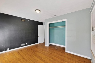 Awesome opportunity to buy in a well-established location with on Keeton Park Golf Course in Texas - for sale on GolfHomes.com, golf home, golf lot