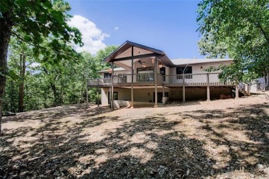 Beautiful 3,078?sq?ft two-story home in a quiet neighborhood on Bella Vista Country Club - Scottsdale in Arkansas - for sale on GolfHomes.com, golf home, golf lot