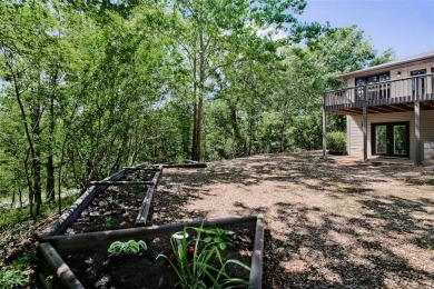 Beautiful 3,078?sq?ft two-story home in a quiet neighborhood on Bella Vista Country Club - Scottsdale in Arkansas - for sale on GolfHomes.com, golf home, golf lot