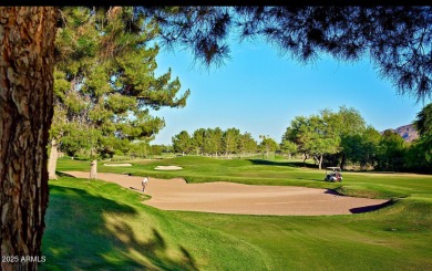Priced to Sell! Beautifully maintained first-floor condo in on Stonecreek Golf Club in Arizona - for sale on GolfHomes.com, golf home, golf lot
