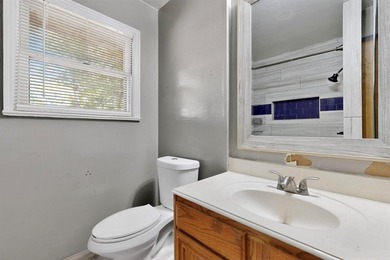 Awesome opportunity to buy in a well-established location with on Keeton Park Golf Course in Texas - for sale on GolfHomes.com, golf home, golf lot