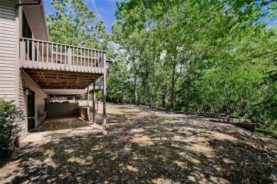 Beautiful 3,078?sq?ft two-story home in a quiet neighborhood on Bella Vista Country Club - Scottsdale in Arkansas - for sale on GolfHomes.com, golf home, golf lot
