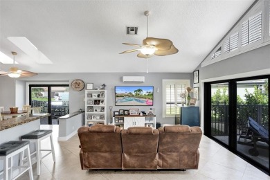 Come see this fantastic single-family home!
This spacious on  in Florida - for sale on GolfHomes.com, golf home, golf lot