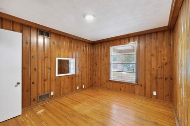 Awesome opportunity to buy in a well-established location with on Keeton Park Golf Course in Texas - for sale on GolfHomes.com, golf home, golf lot