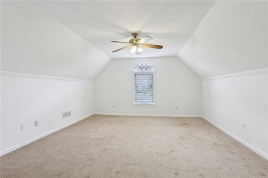 Incredible Opportunity to Live in the Sought After Golf, Swim on Polo Golf and Country Club in Georgia - for sale on GolfHomes.com, golf home, golf lot