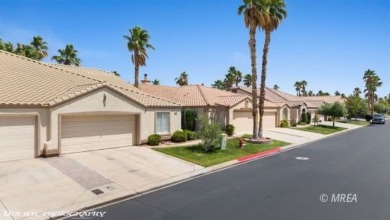 One of the most sought after neighborhood in Mesquite, Sunset on CasaBlanca Resort and Casino in Nevada - for sale on GolfHomes.com, golf home, golf lot