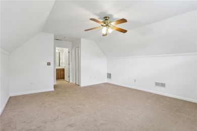 Incredible Opportunity to Live in the Sought After Golf, Swim on Polo Golf and Country Club in Georgia - for sale on GolfHomes.com, golf home, golf lot