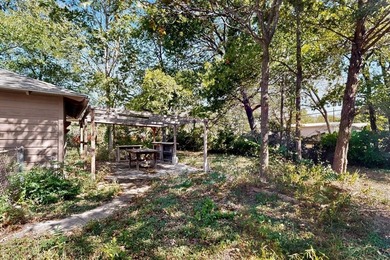 Awesome opportunity to buy in a well-established location with on Keeton Park Golf Course in Texas - for sale on GolfHomes.com, golf home, golf lot