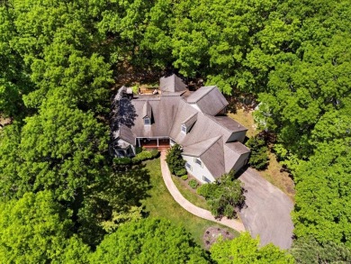 Come home to timeless charm and sweeping golf course views. This on Pocasset Golf Club in Massachusetts - for sale on GolfHomes.com, golf home, golf lot