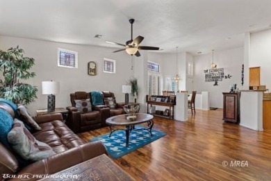 One of the most sought after neighborhood in Mesquite, Sunset on CasaBlanca Resort and Casino in Nevada - for sale on GolfHomes.com, golf home, golf lot